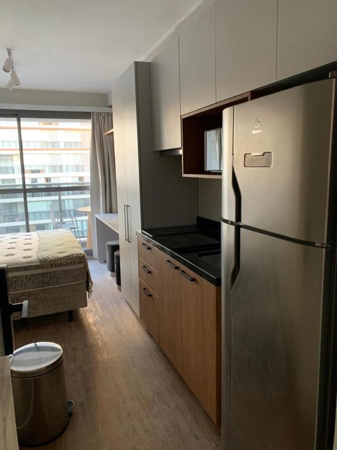 Douro Suites Ap Valbom  Екстер'єр фото