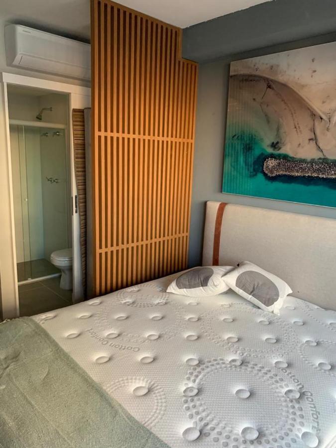 Douro Suites Ap Valbom  Екстер'єр фото