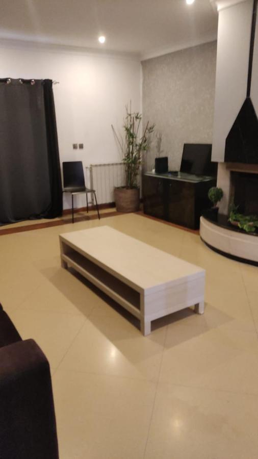 Douro Suites Ap Valbom  Екстер'єр фото