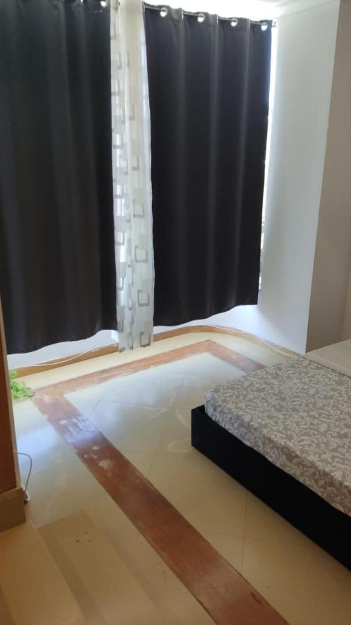 Douro Suites Ap Valbom  Екстер'єр фото